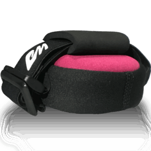 Wristelite-Pink (Model E)