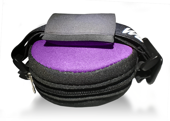 Wristelite-Purple (Model E) - Image 4