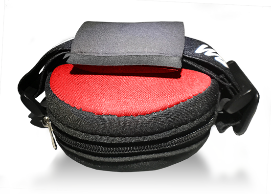 Wristelite-Red (Model E) - Image 4