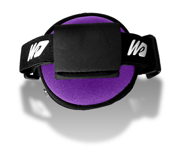 Wristelite-Purple (Model E) - Image 5