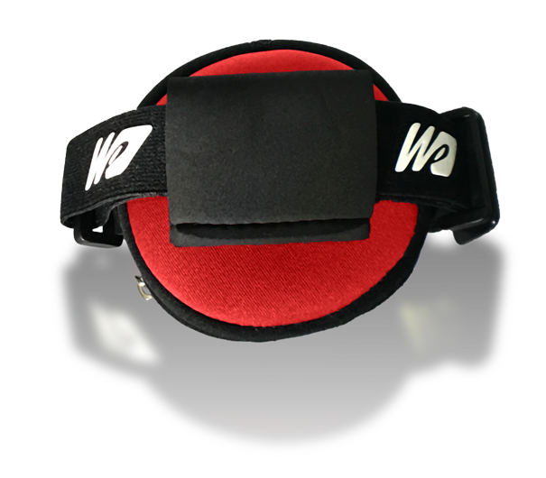 Wristelite-Red (Model E) - Image 5