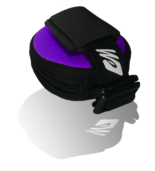 Wristelite-Purple (Model E) - Image 3