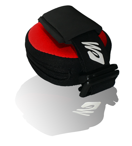 Wristelite-Red (Model E) - Image 3