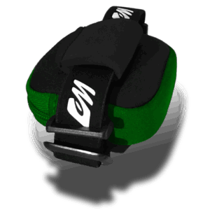 Wristelite-Green (Model SE)