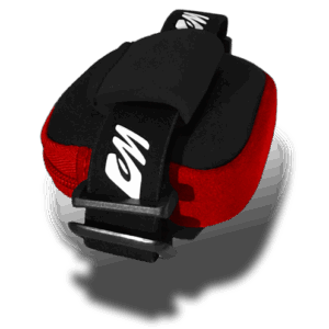 Wristelite-Red (Model SE)