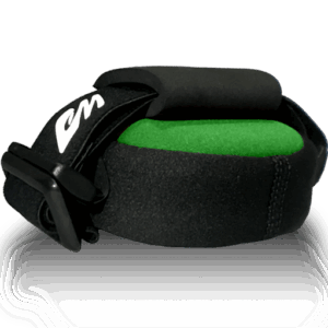 Wristelite-Green (Model E)