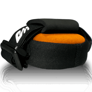 Wristelite-Orange (Model E)