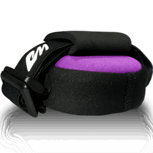 Wristelite-Purple (Model E)