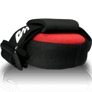 Wristelite-Red (Model E)