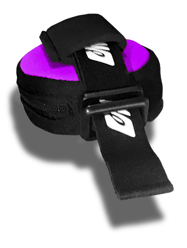 Wristelite-Purple (Model E) - Image 8