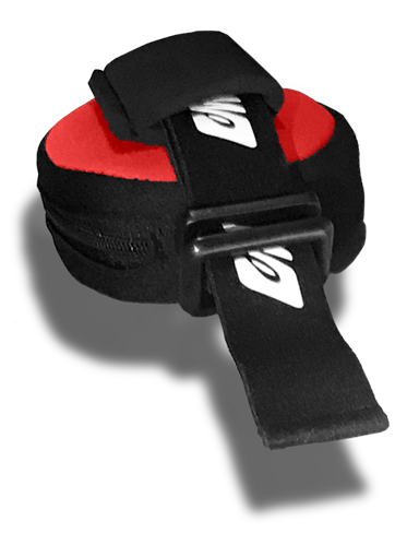 Wristelite-Red (Model E) - Image 8
