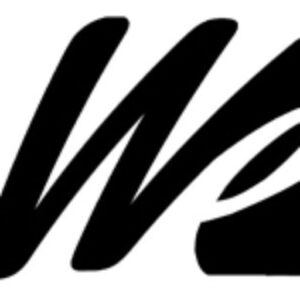 Refund and Return Policy